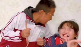 小妞日常爆料视频大全集,揭秘视频大全集精彩瞬间