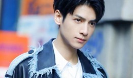 罗云熙最新娱乐爆料新闻,最新娱乐爆料揭秘！