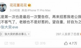 中国网红张大奕吃瓜视频,揭秘娱乐圈幕后真相