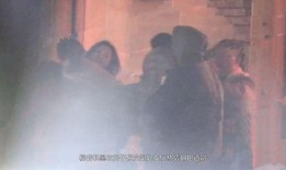吃瓜杨烁爆料视频大全,揭秘爆料视频大全背后的惊人真相