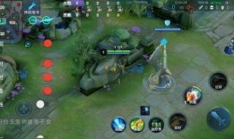 王者爆料青帝视频下载安装,青帝视频下载安装攻略全解析